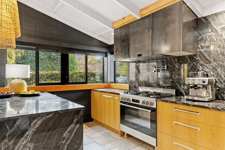 Photo of property in 114 Taupahi Road, Turangi, 3334