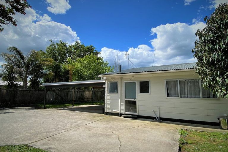 Photo of property in 6/170 Great South Road, Drury, 2113