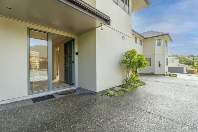 Photo of property in 12a Chippenham Grove, Churton Park, Wellington, 6037