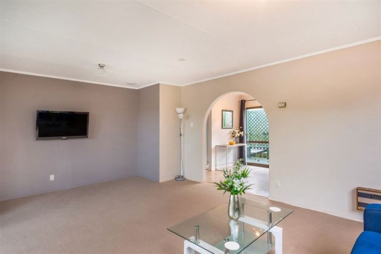 Photo of property in 40b Gibson Road, Dinsdale, Hamilton, 3204