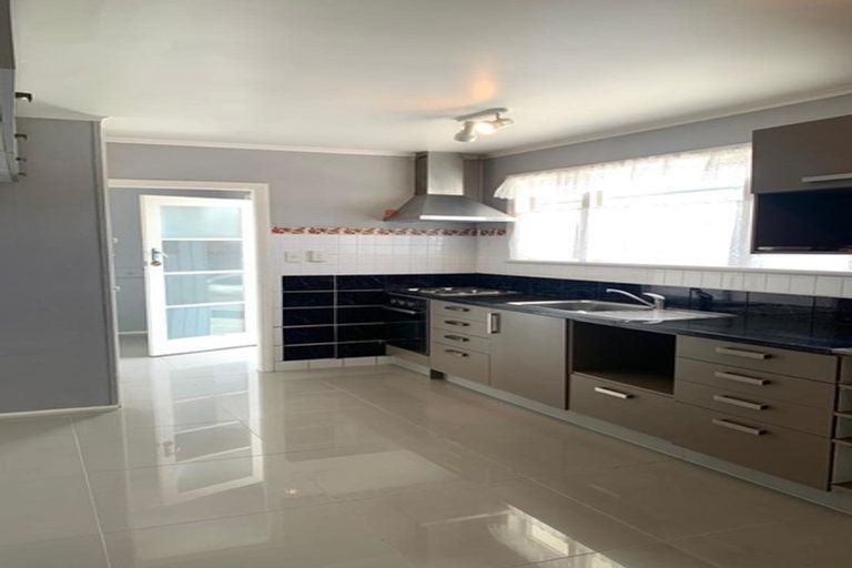 Photo of property in 133 Clevedon Road, Papakura, 2110