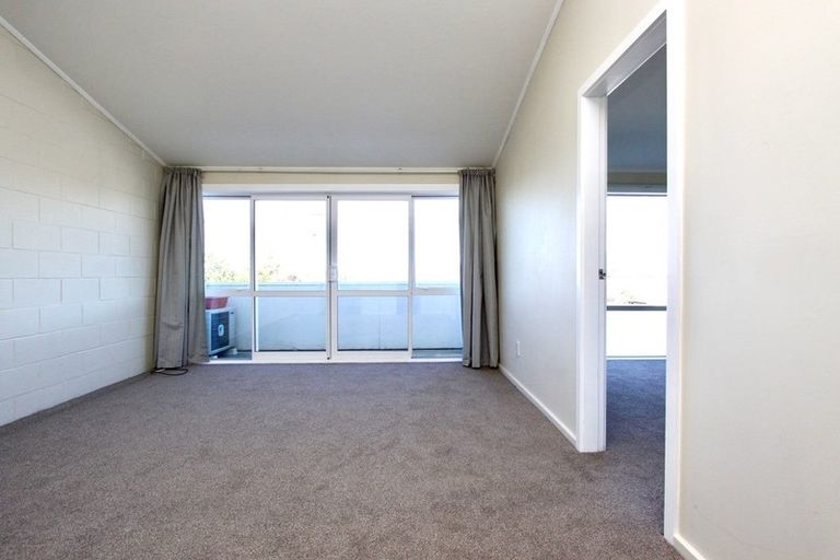 Photo of property in 6/267 Pages Road, Wainoni, Christchurch, 8061