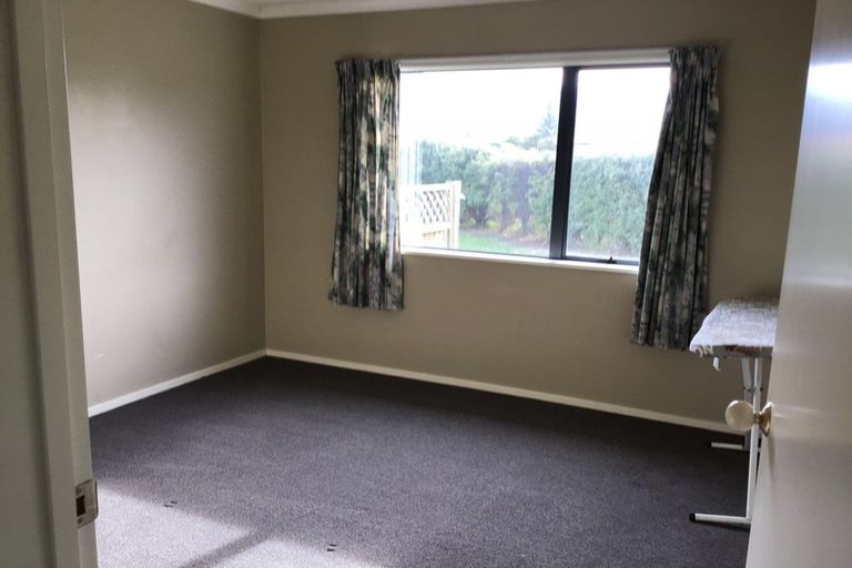 Photo of property in 6 Pyke Court, Cromwell, 9310