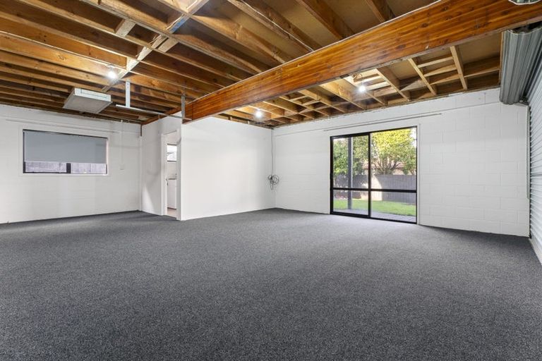 Photo of property in 53 Lansdowne Crescent, Glenview, Hamilton, 3206