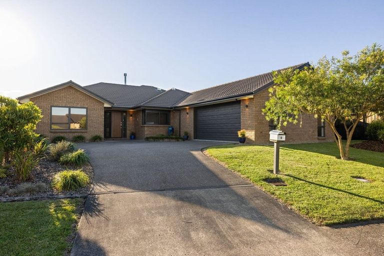 Photo of property in 9 Brancaster Place, Cambridge, 3434