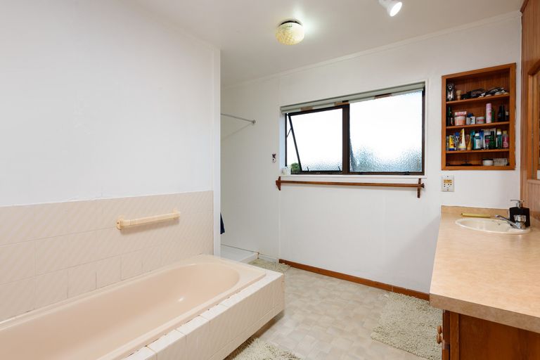 Photo of property in 128 Cameron Road, Te Puke, 3119