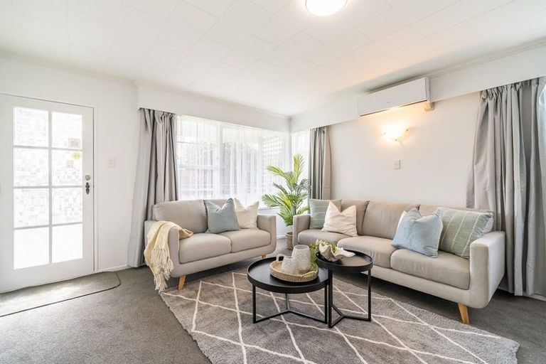 Photo of property in 44 Epuni Street, Hutt Central, Lower Hutt, 5011