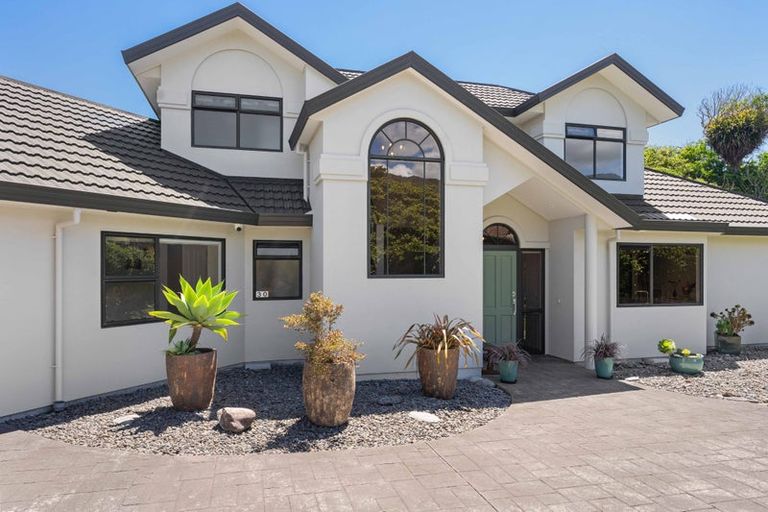Photo of property in 30 Awanui Drive, Waikanae, 5036