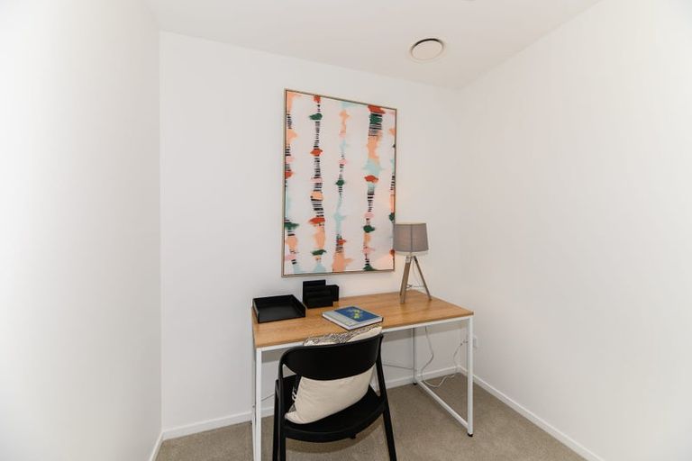 Photo of property in 148 Mcleod Road, Te Atatu South, Auckland, 0610