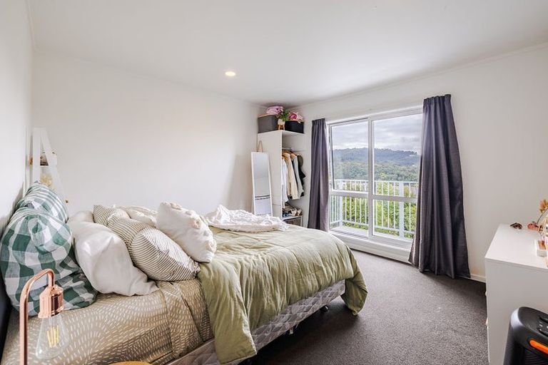 Photo of property in 108 Queen Street, North Dunedin, Dunedin, 9016