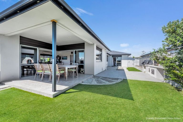 Photo of property in 15 Clutha Street, Awatoto, Napier, 4110
