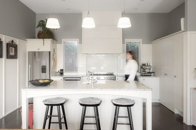 Photo of property in 39 Twin Oak Avenue, Papamoa Beach, Papamoa, 3118