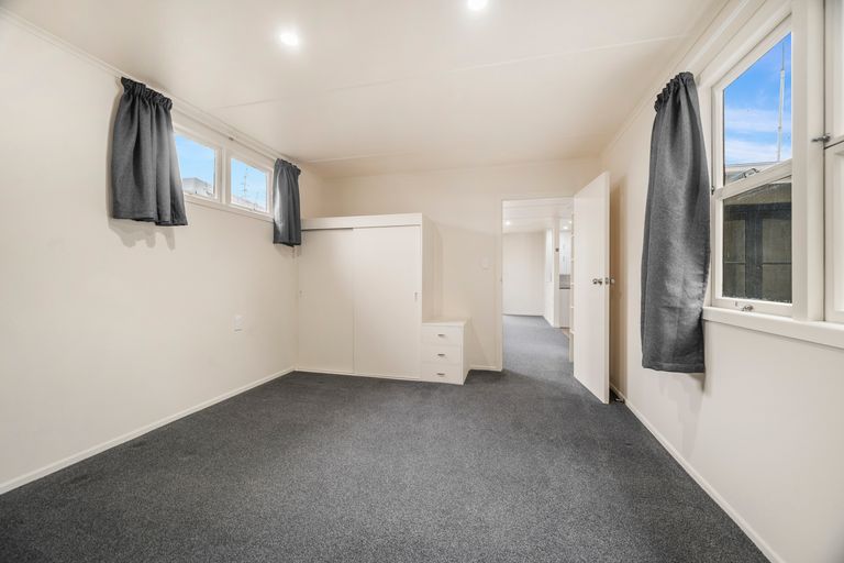 Photo of property in 24b Bear Street, Tirau, 3410