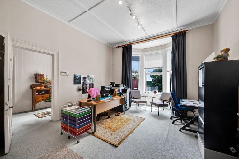 Photo of property in 137 Raleigh Street, Brixton, Waitara, 4382