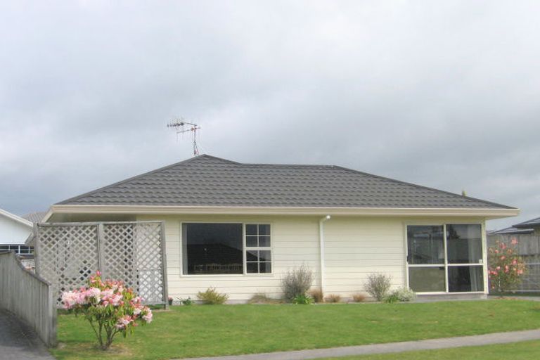 Photo of property in 5a Northwood Road, Nukuhau, Taupo, 3330
