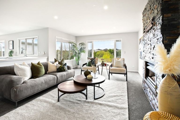 Photo of property in 1 Amaril Lane, Flagstaff, Hamilton, 3210