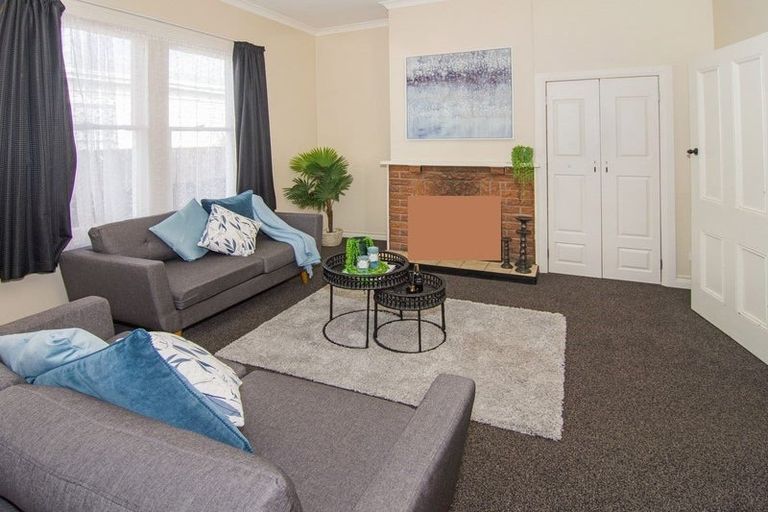 Photo of property in 22 Devon Street, Solway, Masterton, 5810