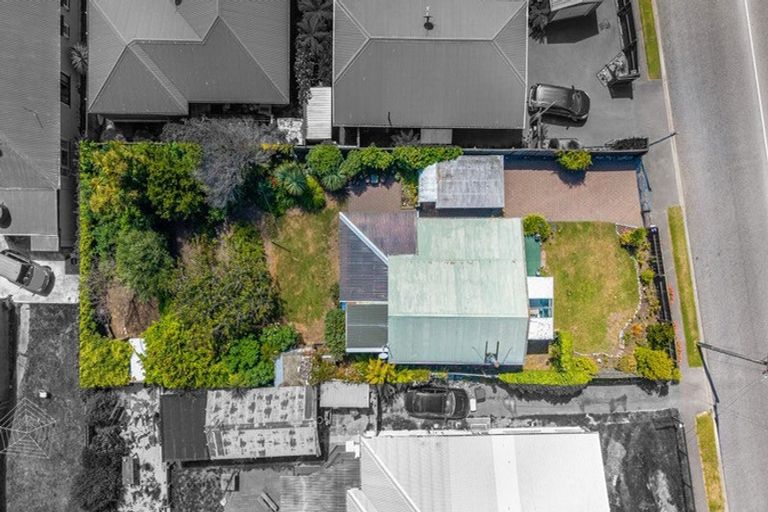 Photo of property in 180 Union Street, New Brighton, Christchurch, 8061