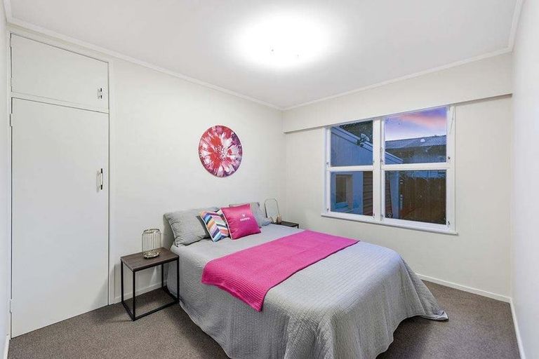 Photo of property in 40 Wake Street, Chartwell, Hamilton, 3210