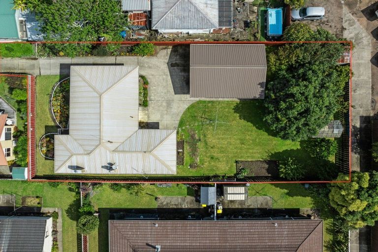 Photo of property in 34a James Street, Whakatane, 3120