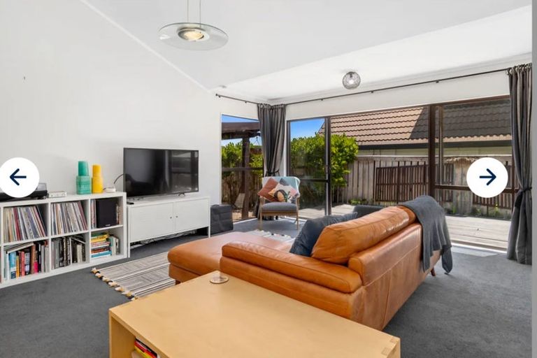 Photo of property in 25b Valley Road, Mount Maunganui, 3116
