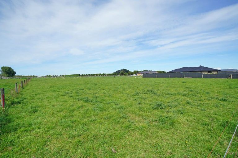 Photo of property in 7 Tui Place, Edendale, 9893