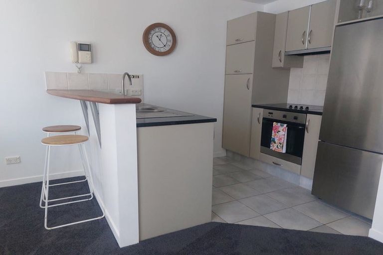 Photo of property in 316/36 Victoria Road, Mount Maunganui, 3116