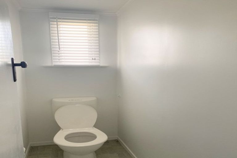 Photo of property in 21a Manse Street, Regent, Whangarei, 0112