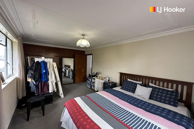 Photo of property in 79 Tahuna Road, Tainui, Dunedin, 9013