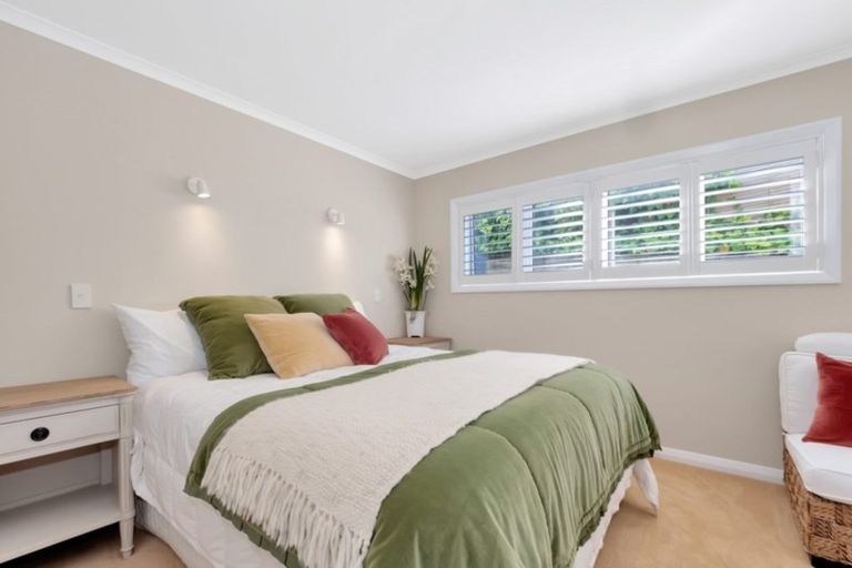 Photo of property in 10 Orkney Road, Mount Maunganui, 3116