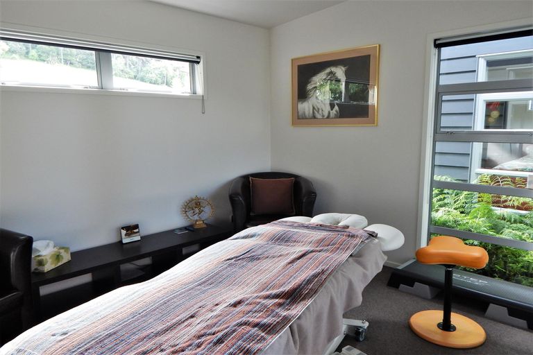 Photo of property in 5 Mandeno Drive, Kerikeri, 0230