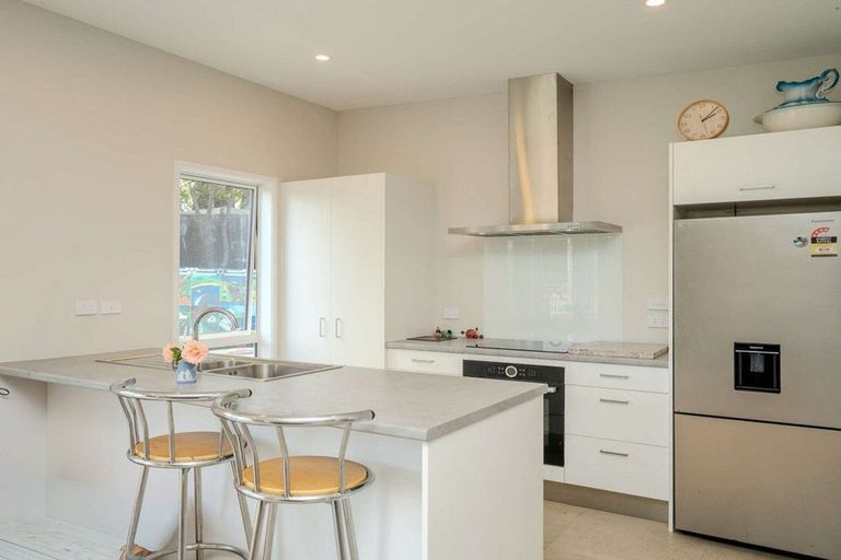 Photo of property in 14 Limelight Lane, Kerikeri, 0230