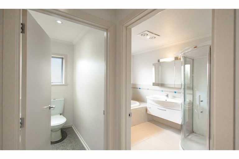 Photo of property in 6 Lachlan Place, Marchwiel, Timaru, 7910