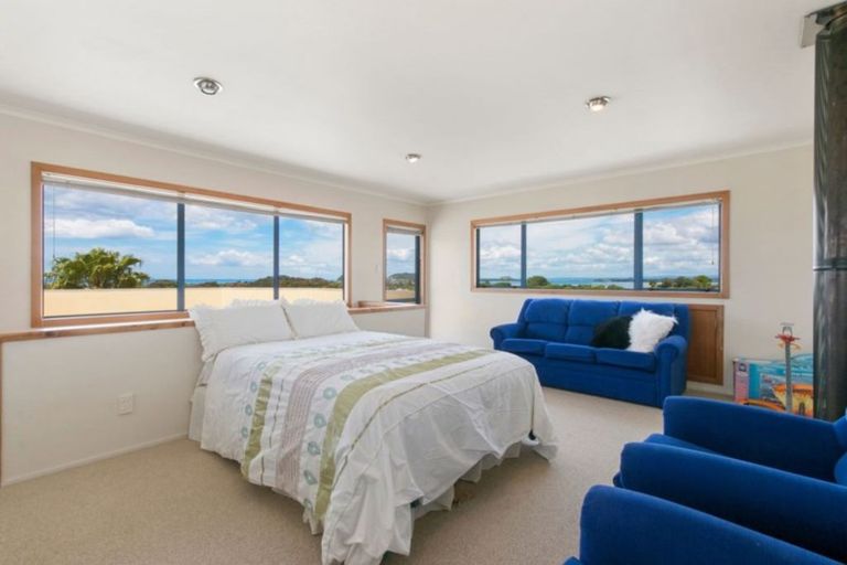 Photo of property in 3 Denby Close, Athenree, Katikati, 3177