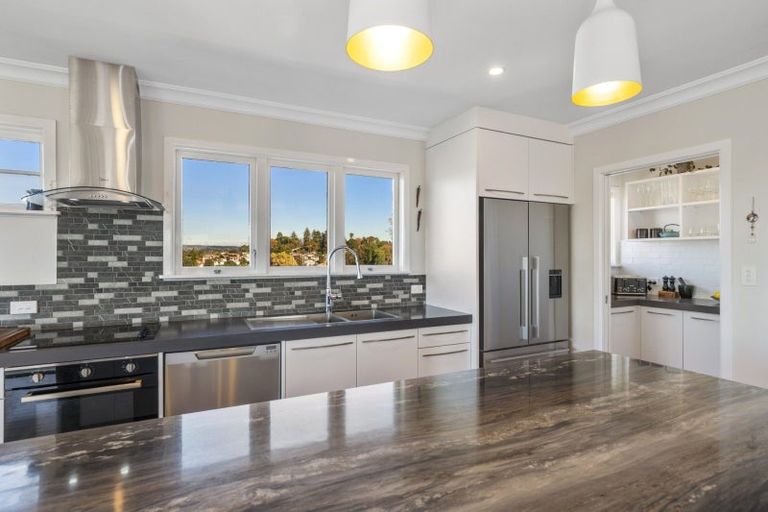 Photo of property in 49 Baycroft Avenue, Parkvale, Tauranga, 3112