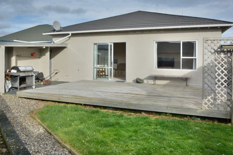 Photo of property in 37 Eskvale Street, Saint Kilda, Dunedin, 9012