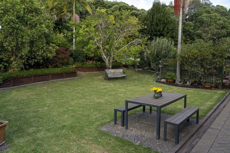 Photo of property in 616 Thames Coast Sh25 Road, Waiomu, Thames, 3575