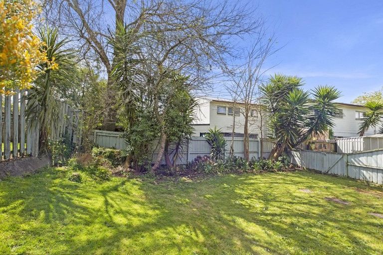 Photo of property in 3/53 Albert Street, Hamilton East, Hamilton, 3216