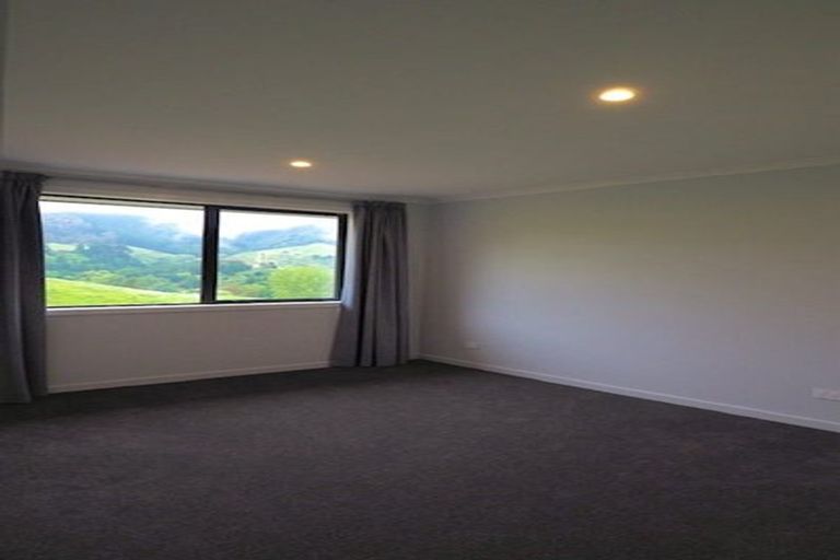 Photo of property in 27 Huntaway Close, Stoke, Nelson, 7011