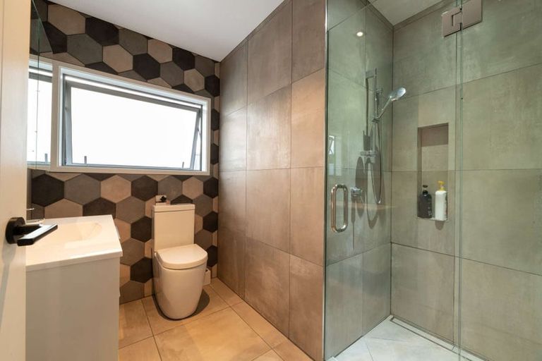 Photo of property in 60b Wilson Road South, Paengaroa, 3189