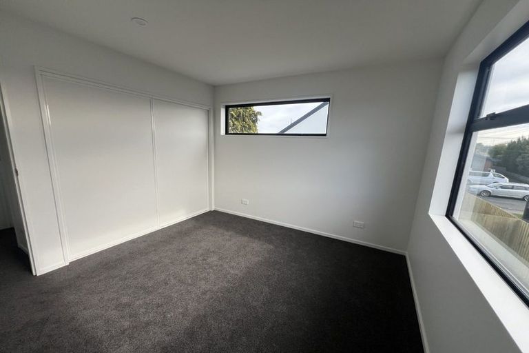 Photo of property in 344b Selwyn Street, Addington, Christchurch, 8024