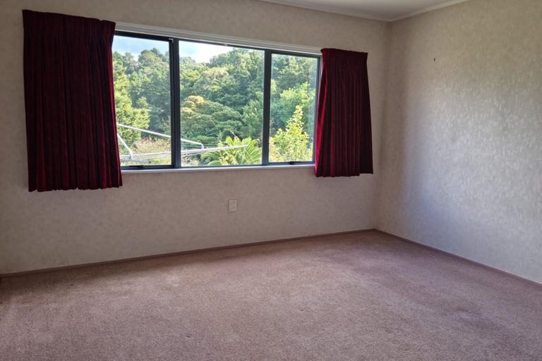 Photo of property in 15 Augusta Place, Te Kamo, Whangarei, 0112