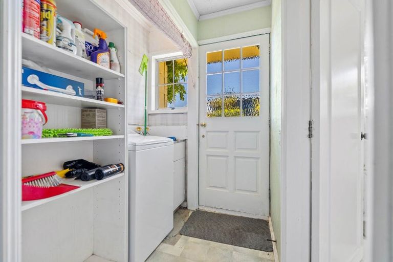 Photo of property in 1/10 Te Hepera Street, Waipahihi, Taupo, 3330