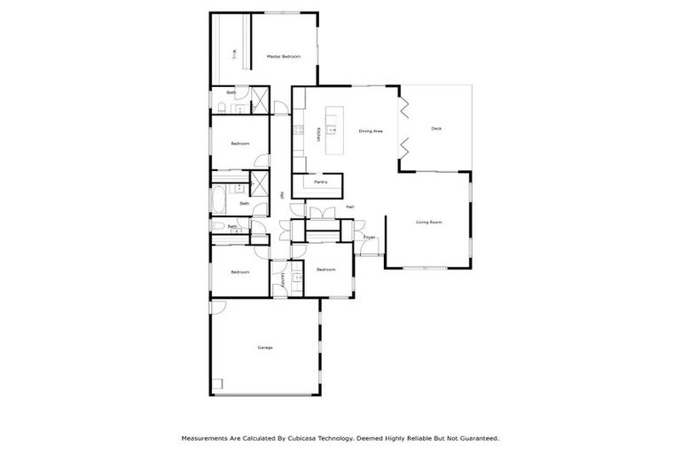 Photo of property in 11-13 Palm Grove, Waihi Beach, 3611