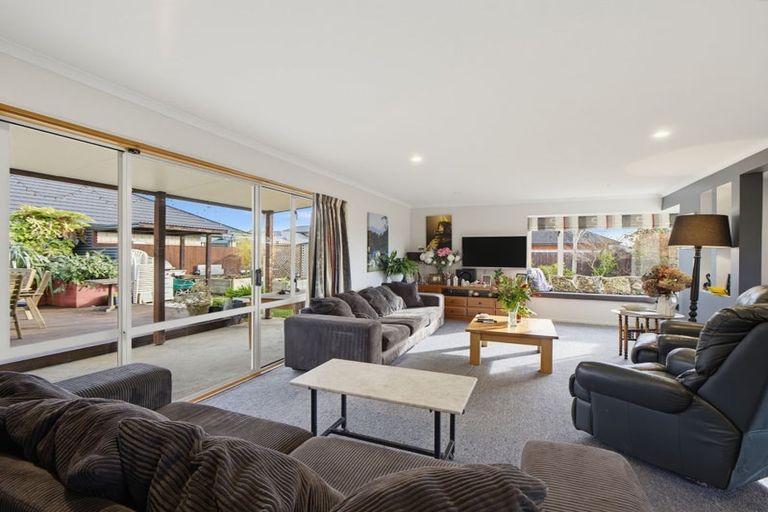 Photo of property in 10 Thomas Lane, Rangiora, 7400