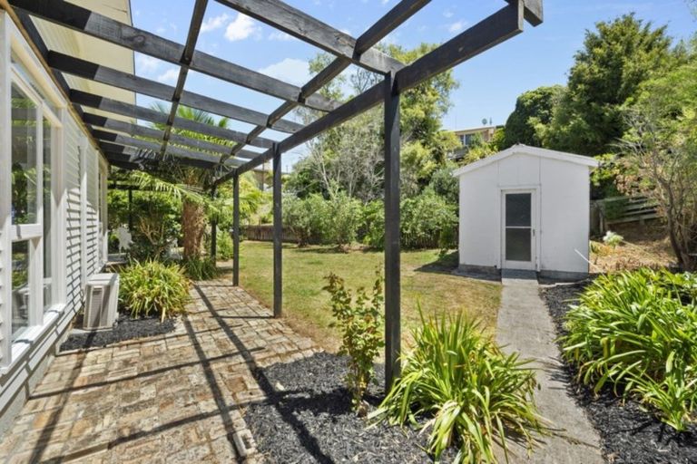 Photo of property in 4 Windsor Road, Maeroa, Hamilton, 3200