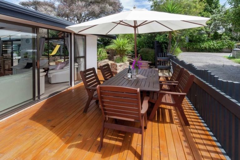 Photo of property in 26a Waterloo Street, Howick, Auckland, 2014