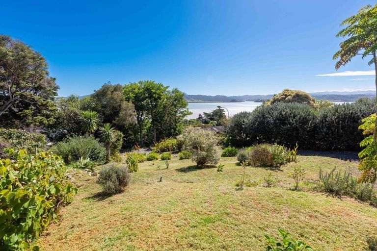 Photo of property in 36 Manning Street, Rawene, Kaikohe, 0473