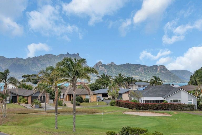 Photo of property in 1 Cayman Court, One Tree Point, 0118