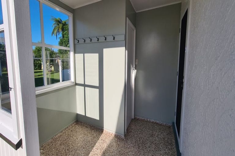 Photo of property in 800 Childers Road, Te Hapara, Gisborne, 4010